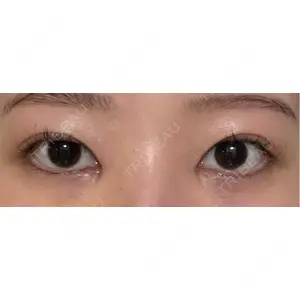 9BeautyClinic口コミ