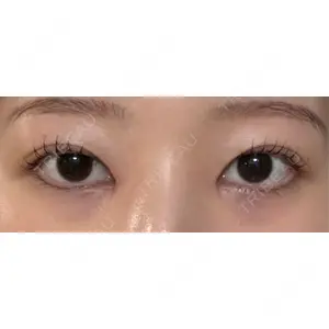9BeautyClinic口コミ