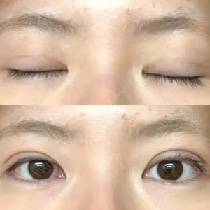 アリエル美容クリニック アリエル美容クリニック 郡山院口コミ