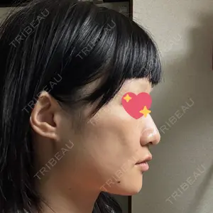 Nebula Clinic 新宿美容外科ネビュラクリニック口コミ