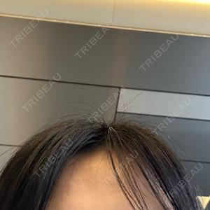 湘南美容クリニック 湘南美容クリニック 大阪梅田本院口コミ
