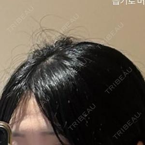 湘南美容クリニック 湘南美容クリニック 大阪梅田本院口コミ
