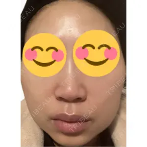 口コミ