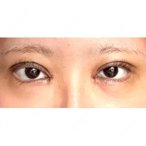 東京シンデレラ美容外科 東京シンデレラ美容外科 池袋院口コミ