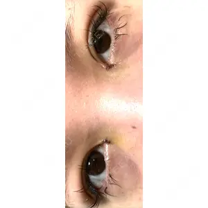 東京シンデレラ美容外科 東京シンデレラ美容外科 池袋院口コミ