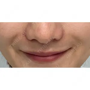 ギャラリークリニック ギャラリークリニック 横浜院口コミ