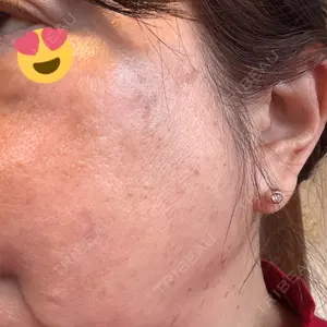 聖心美容クリニック グループ S-Laboクリニック 渋谷院口コミ