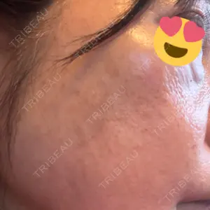 聖心美容クリニック グループ S-Laboクリニック 渋谷院口コミ