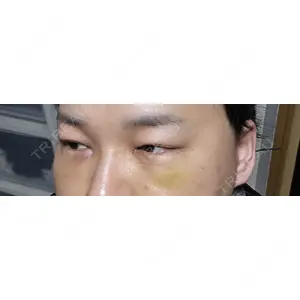 湘南美容クリニック 湘南美容クリニック 千葉センシティ院口コミ