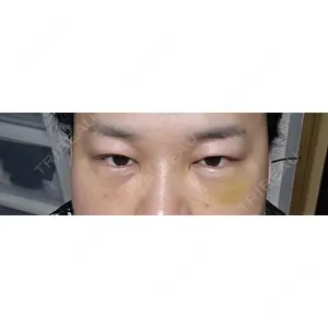 湘南美容クリニック 湘南美容クリニック 千葉センシティ院口コミ