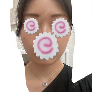 LOUIS CLINIC 二子玉川院【ルイクリニック】口コミ
