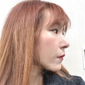 TAクリニック 大阪TAクリニック口コミ