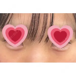 口コミ