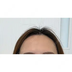 DAILY SKIN CLINIC DAILY SKIN CLINIC 福岡院口コミ