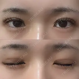 アリエル美容クリニック アリエル美容クリニック 水戸院口コミ