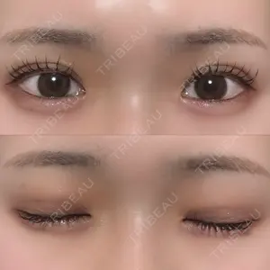 アリエル美容クリニック アリエル美容クリニック 水戸院口コミ