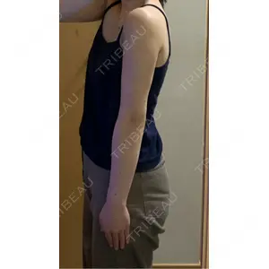 口コミ