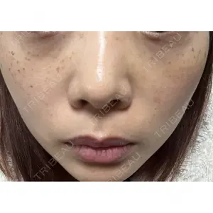 ルラ美容クリニック ルラ美容クリニック 大宮院 / ルラスキンクリニック 大宮院口コミ