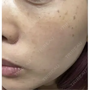 ルラ美容クリニック ルラ美容クリニック 大宮院 / ルラスキンクリニック 大宮院口コミ