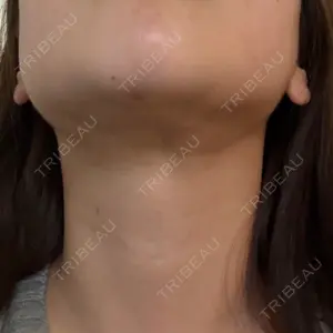 ルラ美容クリニック 新宿院の