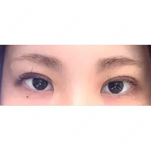 アリエル美容クリニック アリエル美容クリニック 水戸院口コミ