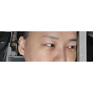 湘南美容クリニック 湘南美容クリニック 千葉センシティ院口コミ