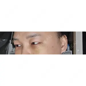 湘南美容クリニック 湘南美容クリニック 千葉センシティ院口コミ