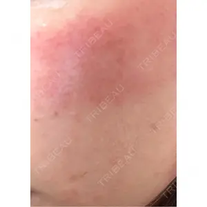 AURORA CLINIC（オーロラクリニック）新宿院口コミ