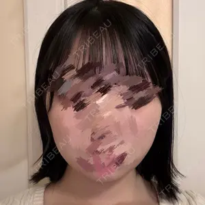 R Beauty CLINIC R Beauty CLINIC 大阪院口コミ