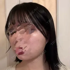 R Beauty CLINIC R Beauty CLINIC 大阪院口コミ