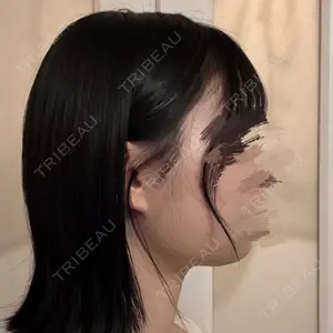 R Beauty CLINIC R Beauty CLINIC 大阪院口コミ