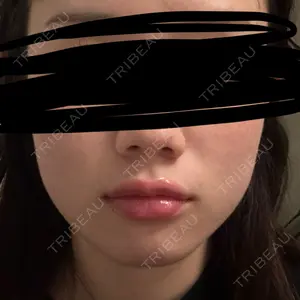 DMTC CLINIC DMTC CLINIC 日本橋院口コミ