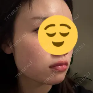 DMTC CLINIC DMTC CLINIC 日本橋院口コミ