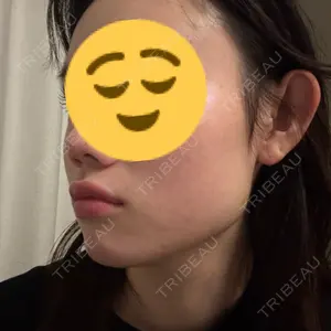 DMTC CLINIC DMTC CLINIC 日本橋院口コミ