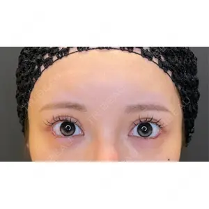 LOUIS CLINIC 二子玉川院【ルイクリニック】口コミ