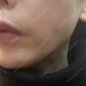 形成外科と美容外科のクリニック池袋口コミ