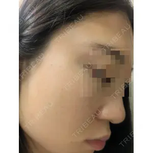 Belle Via Clinic Belle Via Clinic口コミ