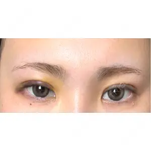 アリエル美容クリニック アリエル美容クリニック 水戸院口コミ