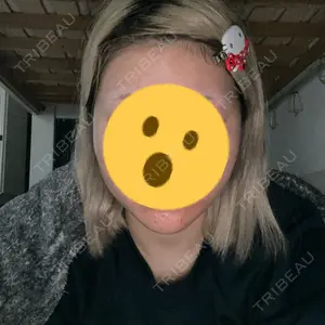 ルラ美容クリニック ルラ美容クリニック 札幌本院口コミ