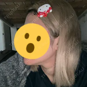 ルラ美容クリニック ルラ美容クリニック 札幌本院口コミ