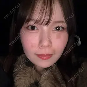 ルラ美容クリニック ルラ美容クリニック 宇都宮院口コミ