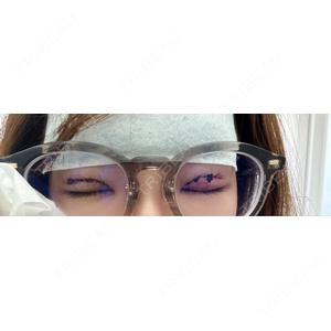 もとび美容外科クリニック 新宿院口コミ