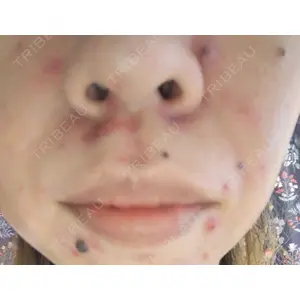 KMクリニック KM新宿クリニック口コミ