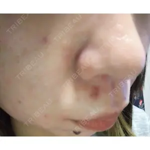 KMクリニック KM新宿クリニック口コミ