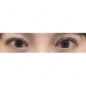 湘南美容クリニック 湘南美容クリニック 上野院口コミ