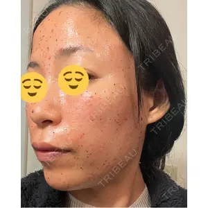 メディアージュクリニック de IMAGEクリニック恵比寿口コミ