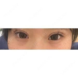 口コミ