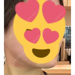 アメリクリニック アメリクリニック福岡口コミ