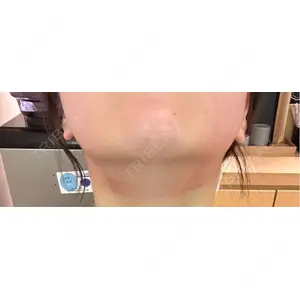 アメリクリニック アメリクリニック福岡口コミ