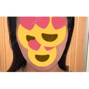 アメリクリニック アメリクリニック福岡口コミ